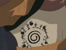 GIF naruto